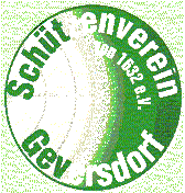 Logo SV